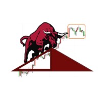 iHedj Capital Fx, is a privately-held Institutional Prop Trading Firm and Trader Education provider. logo - Similar company to Fibozachi
