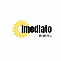 Imediato Engenharia logo - Similar company to Reciclar Engenharia