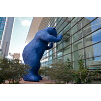 Denver Jobs and Careers logo - Similar company to Hr Colorado