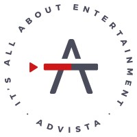 Advista Studio logo - Similar company to Fly And Grow