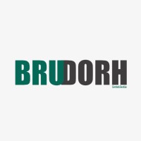 Bru.doRH logo - Similar company to Austria Capital