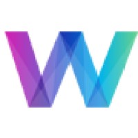 WebTexo Technologies Pvt Ltd logo - Similar company to Joofy