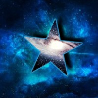 STARSCAPE STAR CEILINGS LTD