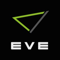 EVE CARPORT logo - Similar company to Drift Masters