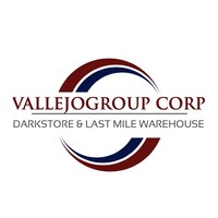 VALLEJOGROUP logo - Similar company to Str.Studio