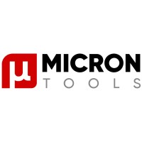 MICRON TOOLS SRL logo - Similar company to Mecadon S.R.L.