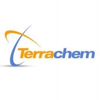 TERRACHEMICAL IBERICA, S.A. logo - Similar company to Brique Rouge / Sarl Joejan