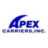 Apex Carriers Inc