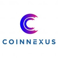 CoinNexus SA logo - Similar company to 21Metrics