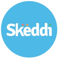 Skeddi Software Gestionale logo - Similar company to Studio Kompas Srl
