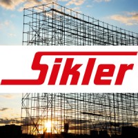 Sikler GmbH & Co. KG