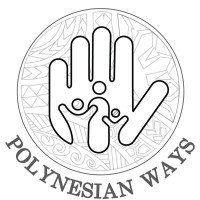 Polynesian Ways logo - Similar company to National Union Of Professional Foster Carers
