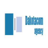 Dakotacom