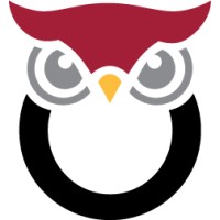 OSI (OverNite Software, Inc.) logo - Similar company to Admissions.Fyi