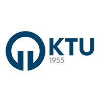 KTÜ Yapay Zeka ve Veri Mühendisliği logo - Similar company to Verimuch Data Analysis & Visualisation