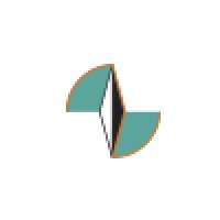 FOMENTO TERRITORIAL S.L. logo - Similar company to Stinger Capital