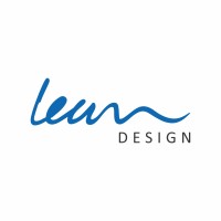 Lean Design Agency logo - Similar company to Sargarmidan