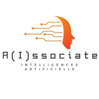 A(I)ssociate logo - Similar company to Synergie.Re