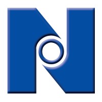 National Machinery logo - Similar company to Cold Forming Technology