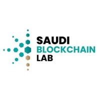 Saudi Blockchain Labs logo - Similar company to Smart Blockchain Solutions