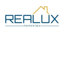 Realux Properties logo - Similar company to Emperor Homes Property