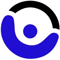 yesloyal logo - Similar company to Peakit