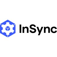 InSync logo - Similar company to Tempus Ex