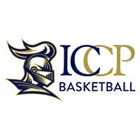 IC Catholic Prep Basketball logo - Similar company to Ic Catholic Prep