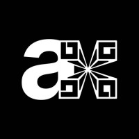 AXSYS LLC logo - Similar company to Soft Extend