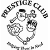 Prestige Club Of Sw Broward
