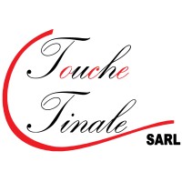 TOUCHE FINALE SARL logo - Similar company to Fleet Livraison