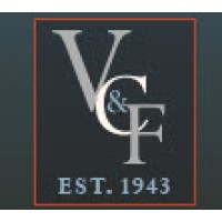 Vandervoort, Christ & Fisher, P.C