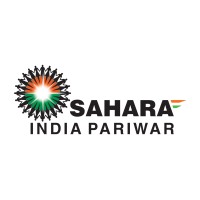 Sahara India Pariwar logo - Similar company to Winds E Pvt Ltd