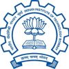 Department of Chemistry, IIT Bombay logo - Similar company to Hostel-1