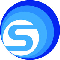 Oracle Solutions Mumbai logo - Similar company to Dot95 Pvt. Ltd.
