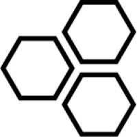Catalyst Strategy logo - Similar company to Catalyst Strategy