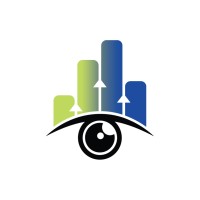 Meet Your Finance logo - Similar company to Evolving Space