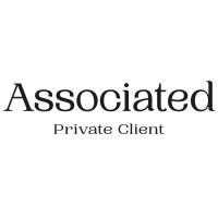 Associated Private Client logo - Similar company to Newco Risk