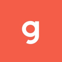 Gusto logo - Similar company to Bamboohr