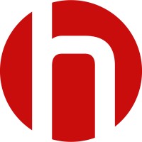 hoteliga logo - Similar company to Constant Growing