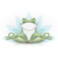 OpsYogi logo - Similar company to Frontures