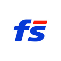 Flowstar (UK) Limited logo - Similar company to Bliss Uk Group Ltd