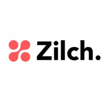 Zilch. logo - Similar company to Finzed