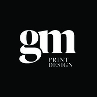 GM Print Design