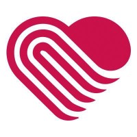 Price Insurance Services logo - Similar company to Bytown Ventures
