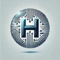 Hillsphere Consulting logo - Similar company to Oracle Flooring & Design Llc