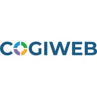 COGIWEB logo - Similar company to Ctrl-I