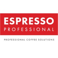 Espresso Professional s.r.o. logo - Similar company to Tecnoestructuras.Ar