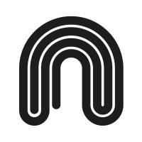 UBICCA logo - Similar company to Arquid