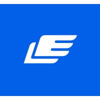 White Wings Digital logo - Similar company to Pr Play